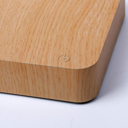 LevPot™ 2 - Levitating Mini Bonsai Pot